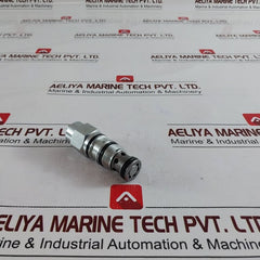 Sun Hydraulics Cbeg-ljn Counterbalance Valve