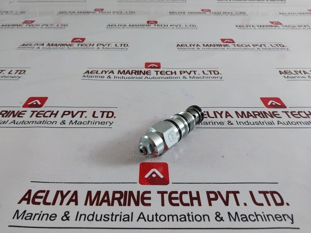 Sun Hydraulics Cbeg-ljn Counterbalance Valve