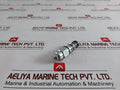 Sun Hydraulics Cbeg-ljn Counterbalance Valve