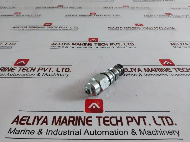 Sun Hydraulics Cbeg-ljn Counterbalance Valve