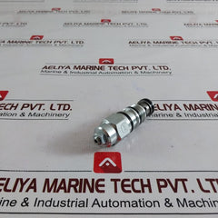 Sun Hydraulics Cbeg-ljn Counterbalance Valve