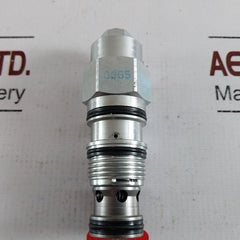 Sun Hydraulics Cbeg-ljn Counterbalance Valve