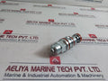Sun Hydraulics Cbga-lan Cartridge Load Control Valve 