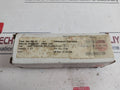 Sun Hydraulics Cbga-lan Cartridge Load Control Valve 