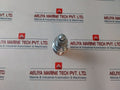Sun Hydraulics Cbig Lcn Standard Capacity Counterbalance Valve
