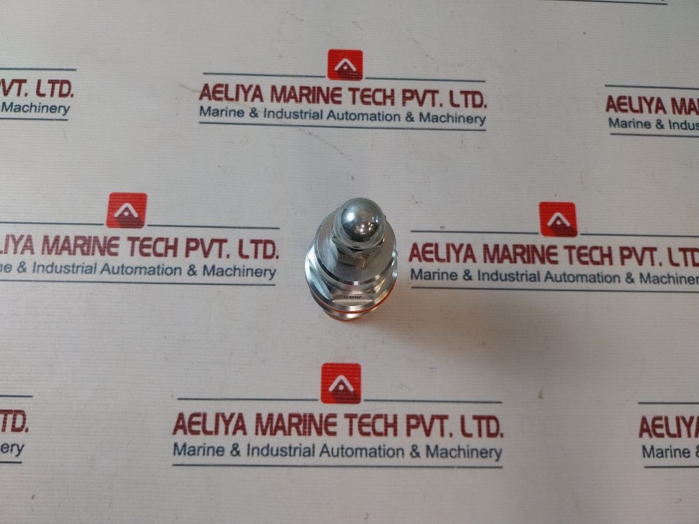 Sun Hydraulics Cbig Lcn Standard Capacity Counterbalance Valve