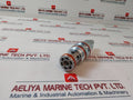 Sun Hydraulics Cbig Lcn Standard Capacity Counterbalance Valve