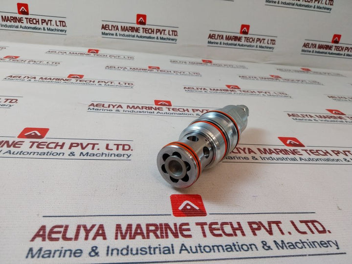 Sun Hydraulics Cbig Lcn Standard Capacity Counterbalance Valve