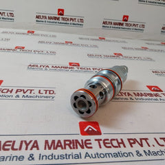Sun Hydraulics Cbig Lcn Standard Capacity Counterbalance Valve