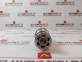 Sun Hydraulics Cbig Lcn Standard Capacity Counterbalance Valve