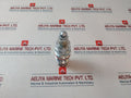 Sun Hydraulics Cbig Lcn Standard Capacity Counterbalance Valve