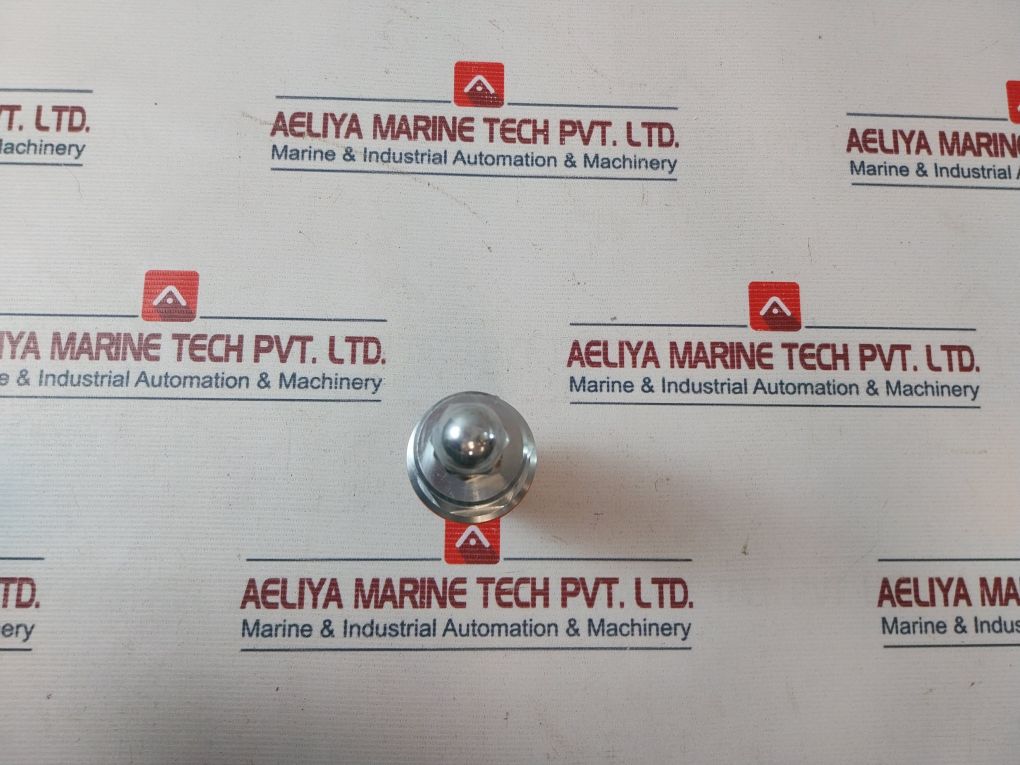 Sun Hydraulics Cbig Lcn Standard Capacity Counterbalance Valve