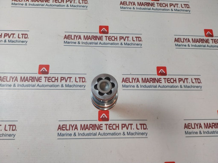 Sun Hydraulics Cbig Lcn Standard Capacity Counterbalance Valve