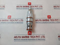 Sun Hydraulics Cbig Lcn Standard Capacity Counterbalance Valve
