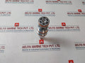 Sun Hydraulics Cbig Lcn Counterbalance Valve