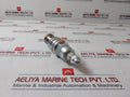 Sun Hydraulics Cbig Lcn Counterbalance Valve