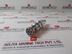 Sun Hydraulics Cbig Lcn Counterbalance Valve