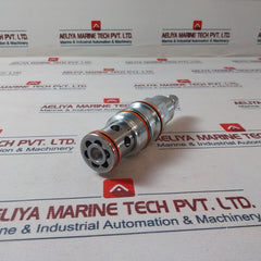 Sun Hydraulics Cbig Lcn Counterbalance Valve
