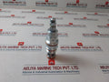 Sun Hydraulics Cbig Lcn Counterbalance Valve