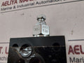 Sun Hydraulics Cbi/S Cross Port Relief Valve