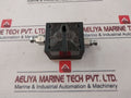 Sun Hydraulics Cbi/S Cross Port Relief Valve