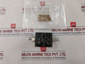 Sun Hydraulics Cbi/S Cross Port Relief Valve