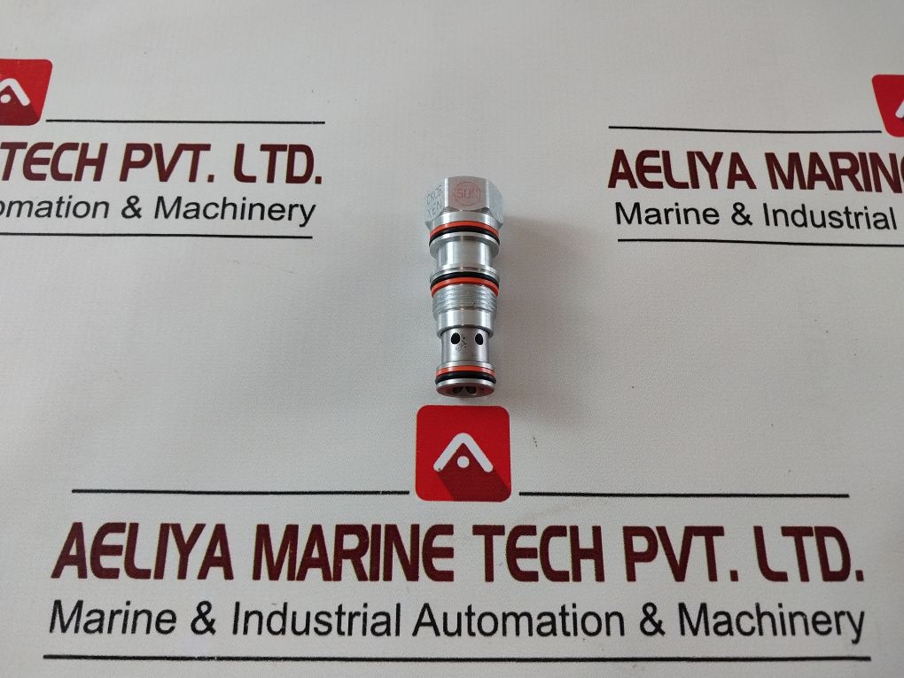 Sun Hydraulics Ckcb-xen Valve Cartridge
