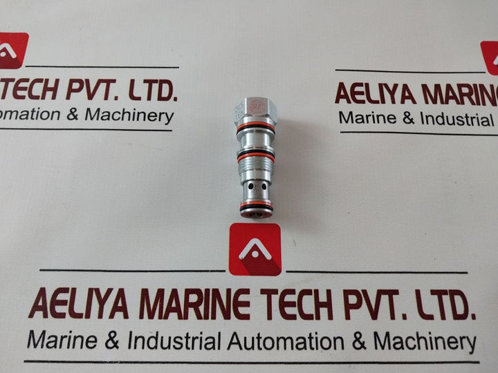 Sun Hydraulics Ckcb-xen Valve Cartridge
