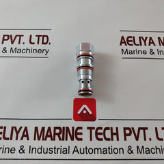 Sun Hydraulics Ckcb-xen Valve Cartridge
