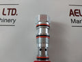 Sun Hydraulics Ckcb-xen Valve Cartridge