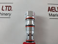 Sun Hydraulics Ckcb-xen Valve Cartridge