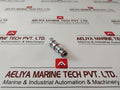 Sun Hydraulics Ckcb-xen Valve Cartridge