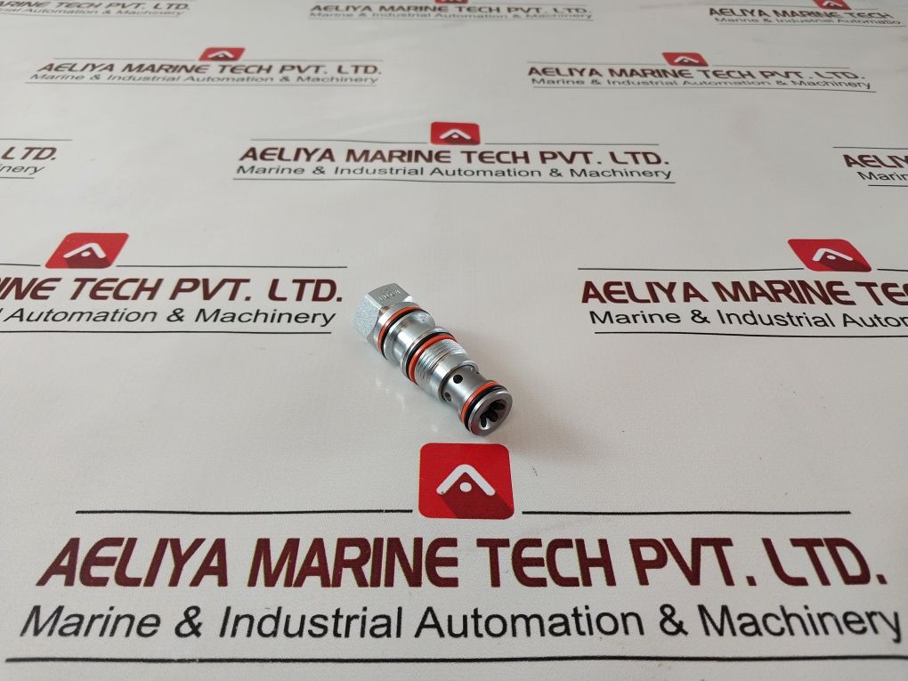 Sun Hydraulics Ckcb-xen Valve Cartridge