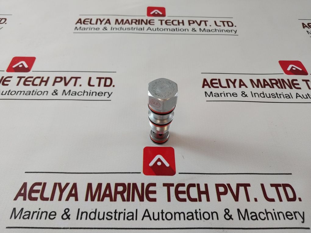 Sun Hydraulics Ckcb-xen Valve Cartridge