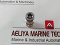 Sun Hydraulics Ckcb-xen Valve Cartridge