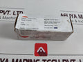 Sun Hydraulics Ckcb-xfn Check Valve H-vlv-0092-01
