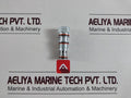 Sun Hydraulics Ckcb-xfn Check Valve H-vlv-0092-01