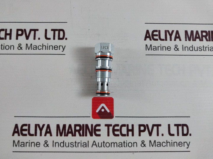 Sun Hydraulics Ckcb-xfn Check Valve H-vlv-0092-01