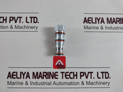 Sun Hydraulics Ckcb-xfn Check Valve H-vlv-0092-01