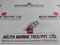 Sun Hydraulics Ckcb-xfn Check Valve H-vlv-0092-01