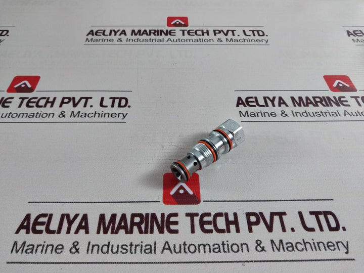 Sun Hydraulics Ckcb-xfn Check Valve H-vlv-0092-01