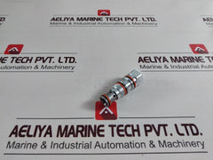 Sun Hydraulics Ckcb-xfn Check Valve H-vlv-0092-01