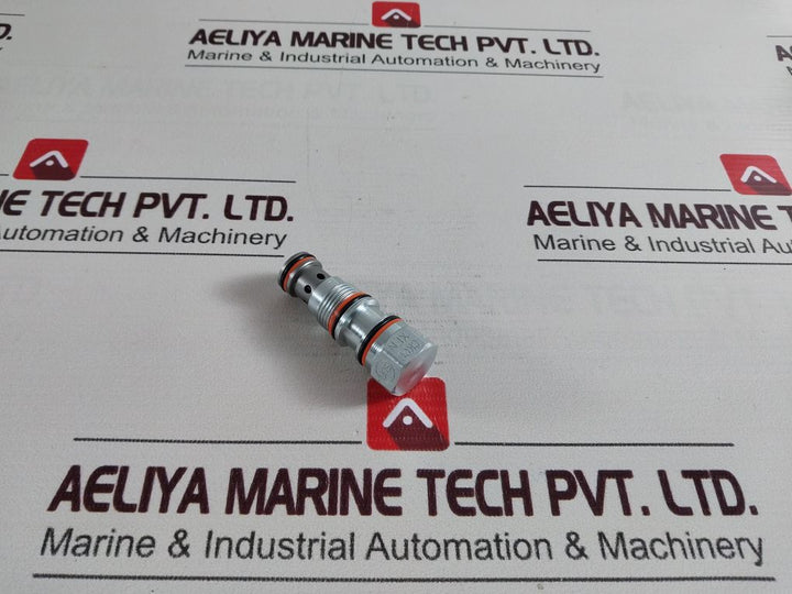 Sun Hydraulics Ckcb-xfn Check Valve H-vlv-0092-01