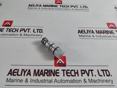 Sun Hydraulics Ckcb-xfn Check Valve H-vlv-0092-01