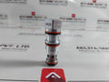 Sun Hydraulics Ckcb-xfn Check Valve H-vlv-0092-01