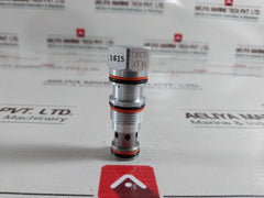 Sun Hydraulics Ckcb-xfn Check Valve H-vlv-0092-01