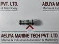 Sun Hydraulics Ckcb-xcn Check Valve