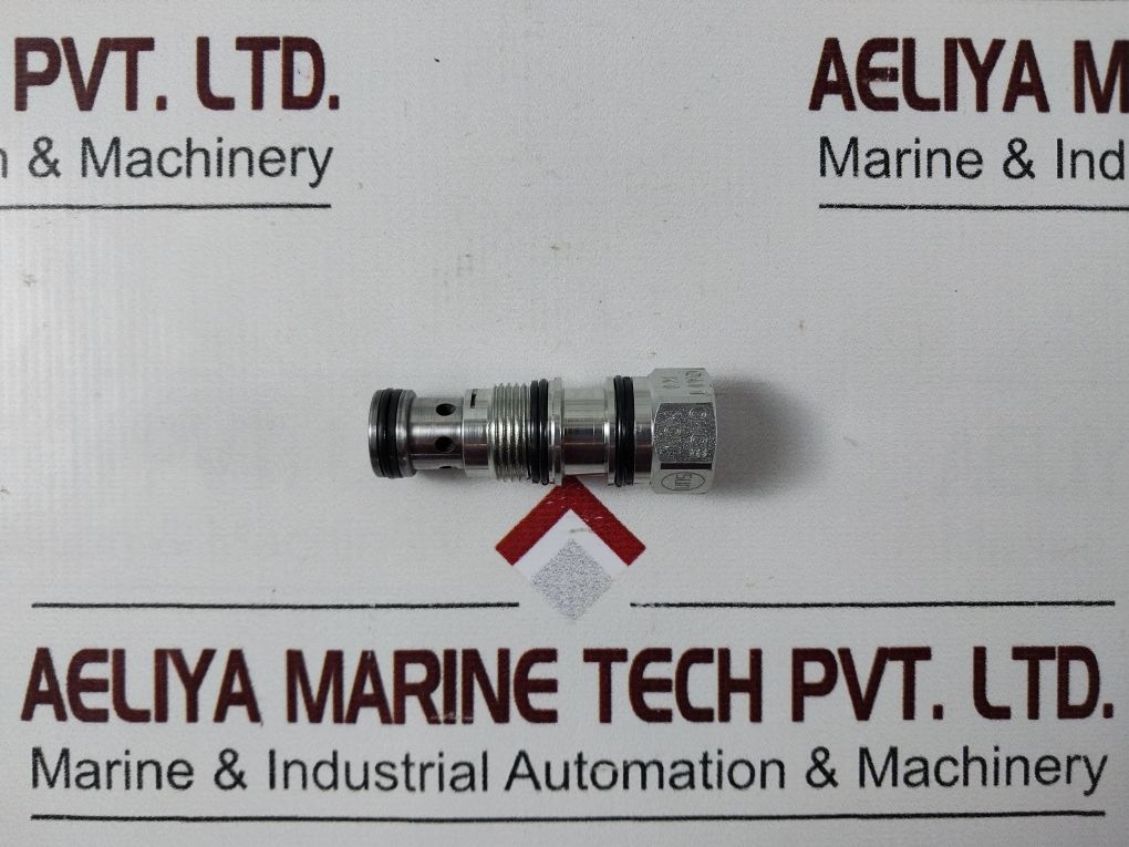 Sun Hydraulics Ckcb-xcn Check Valve