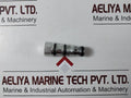 Sun Hydraulics Ckcb-xcn Check Valve