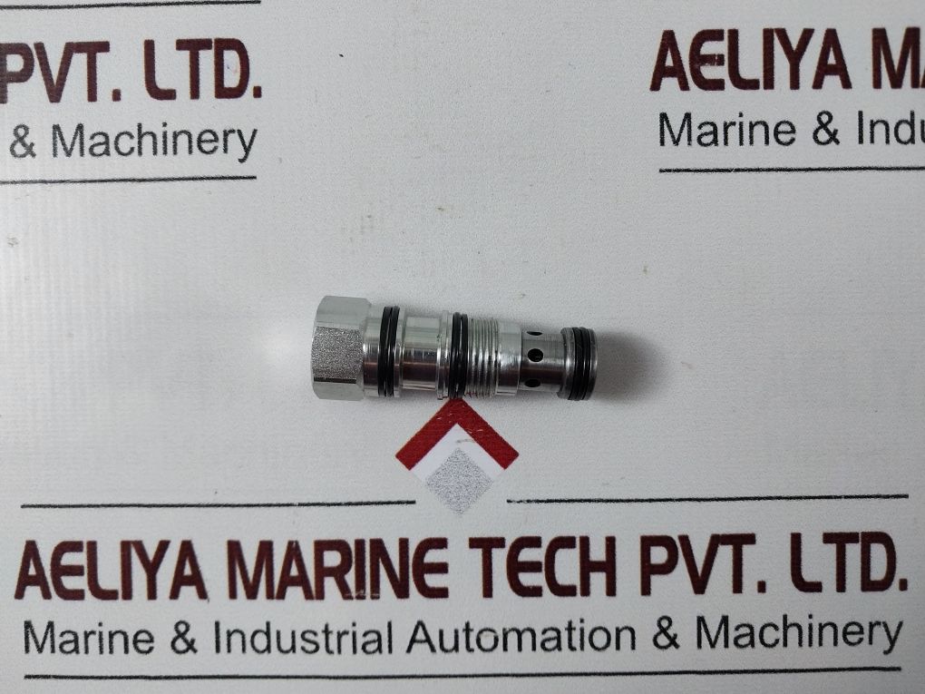 Sun Hydraulics Ckcb-xcn Check Valve